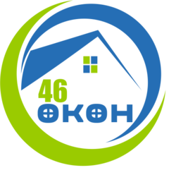 Ремонт окон